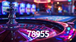 Welcome Bonus 78955