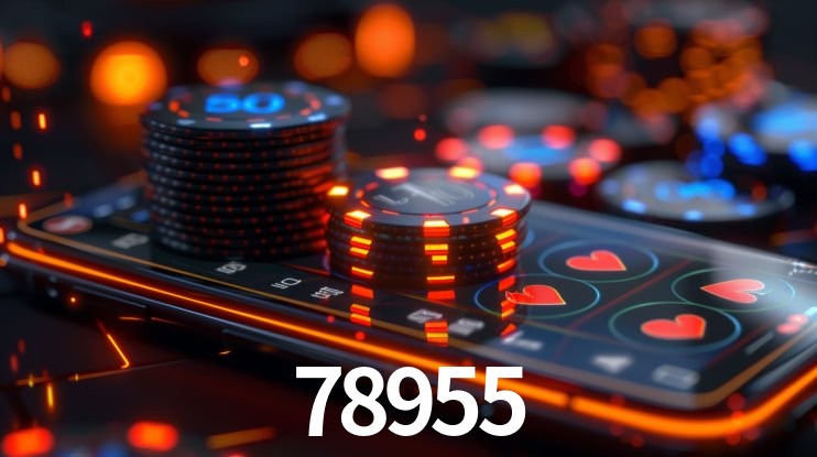 Statistics 78955