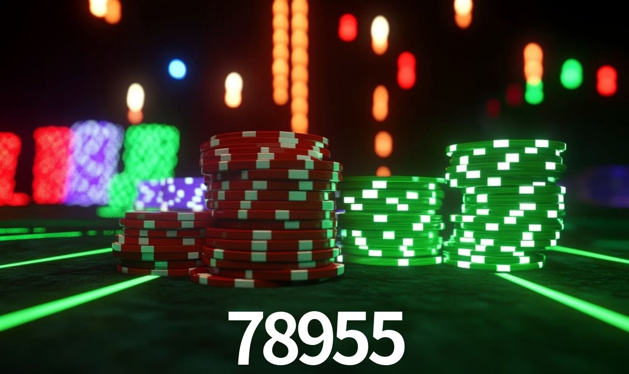 Experiência VIP 78955
