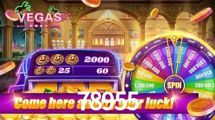 Exclusive Offers 78955