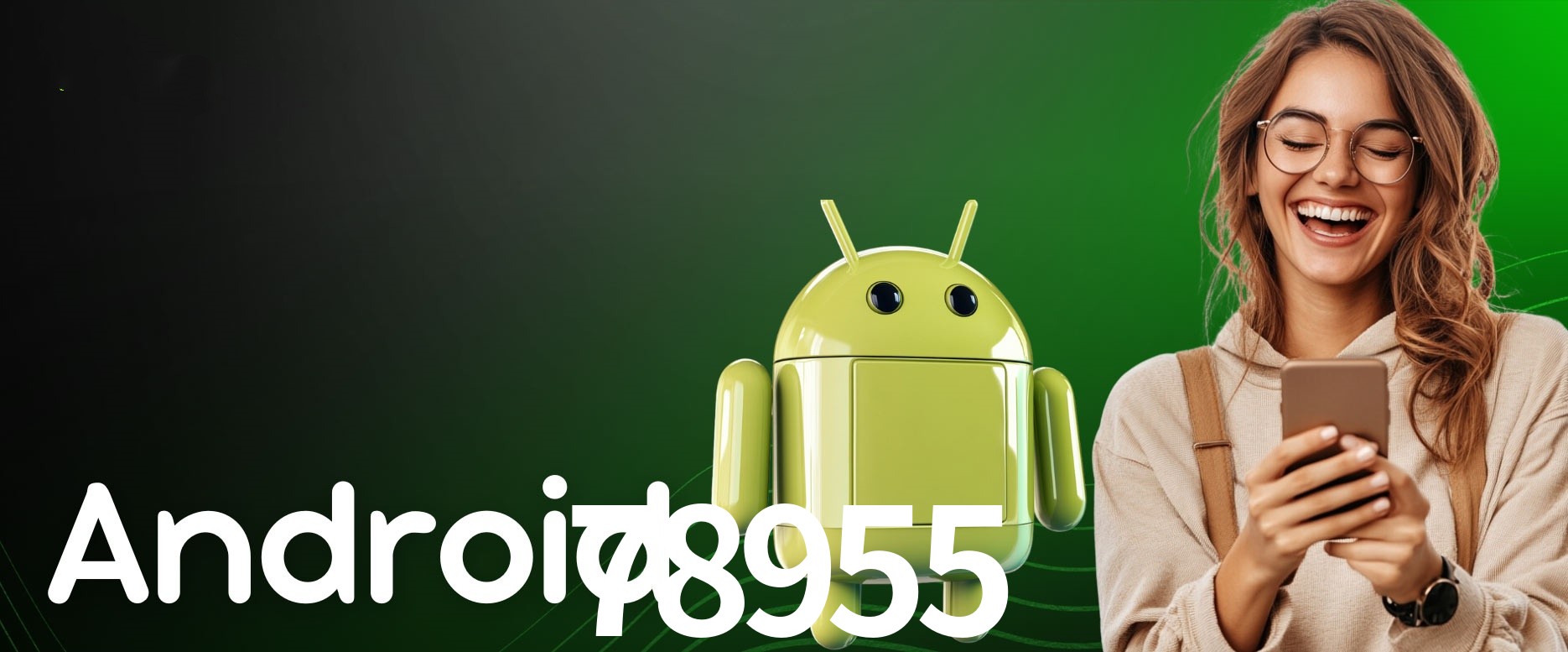 Platform Technology 78955