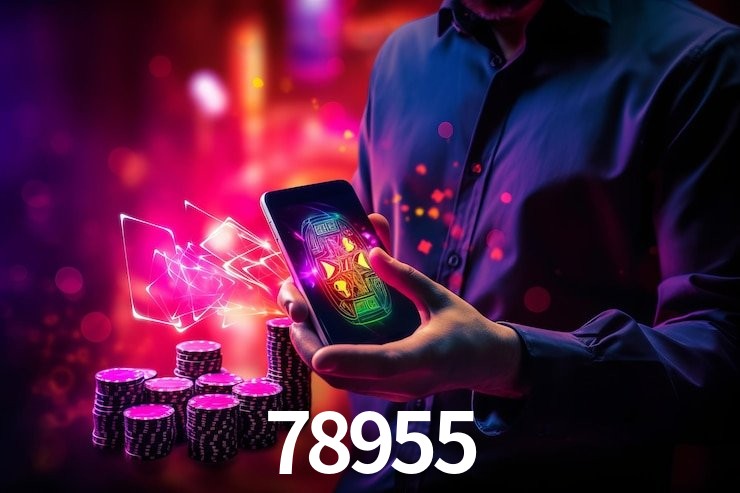 cassino 78955