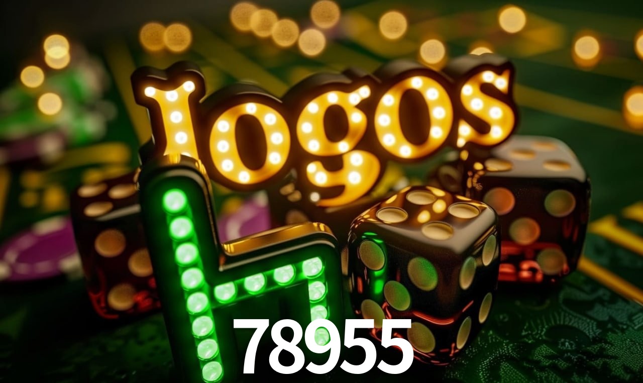 Player Reviews 78955