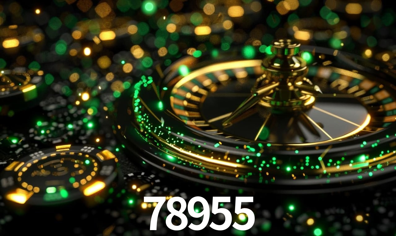 Seasonal Promotions 78955