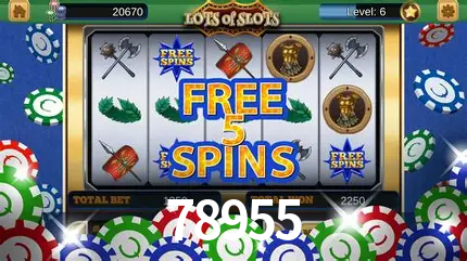 A Revolução dos Aplicativos de Jogos no 330bet