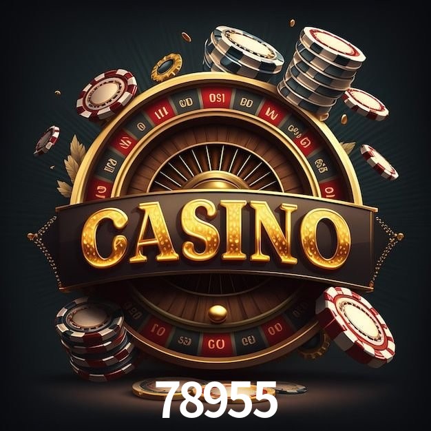 Premium Interface 78955