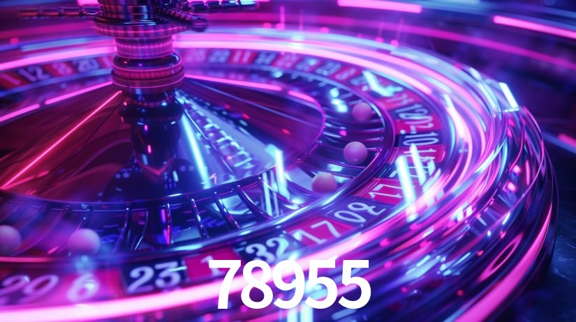 Descubra a Essência do 78955: Nossa História e Compromissos