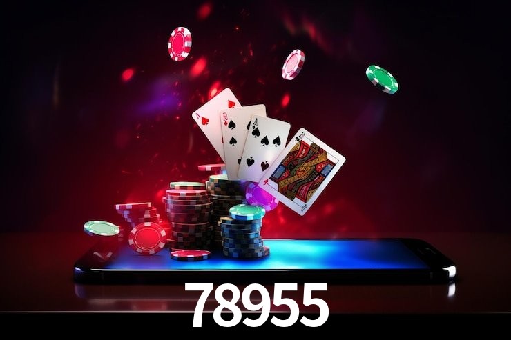 Game Statistics 78955