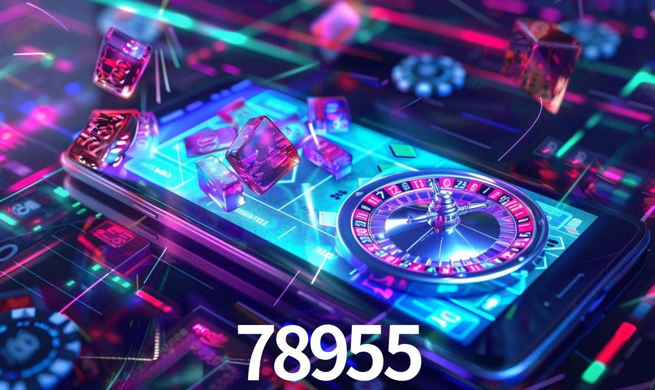 Statistics 78955