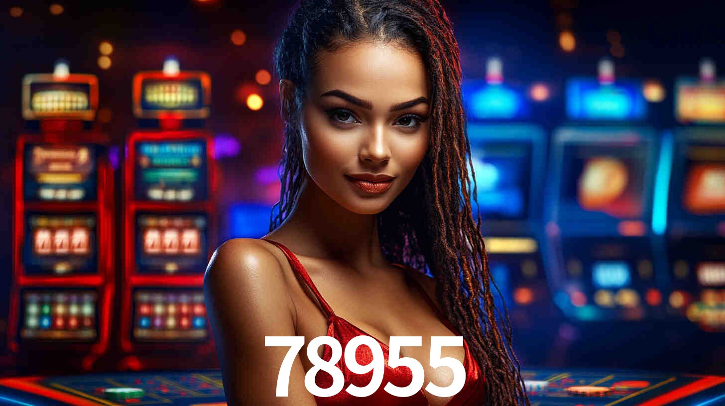 Apostas Esportivas na 78955: Um Guia Completo