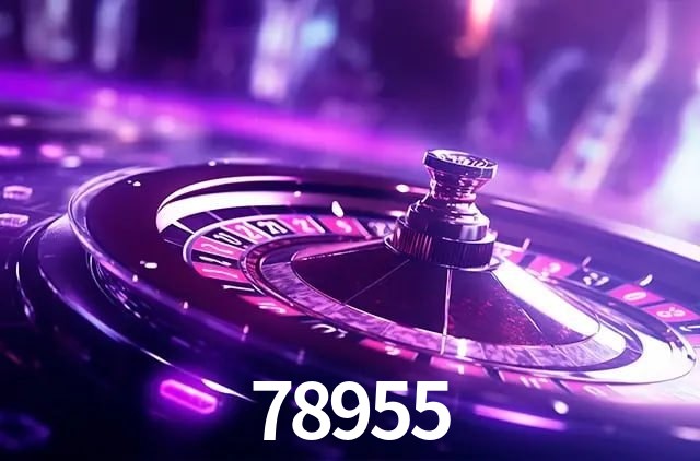 Spaceman Game 78955
