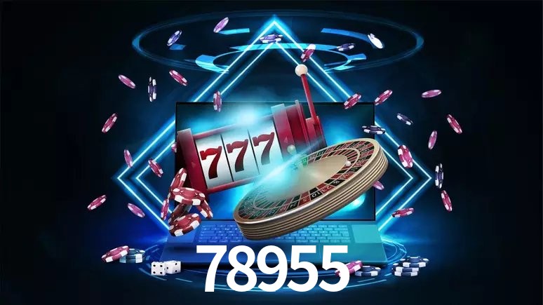 Game Providers 78955