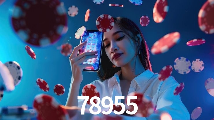 Explorando a Categoria de Eventos em Apostas na 78955