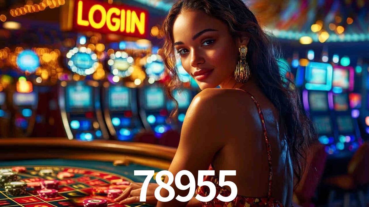 Games Directory 78955