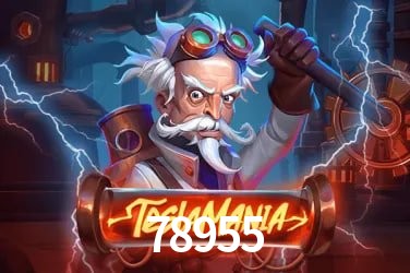 Live Casino 78955