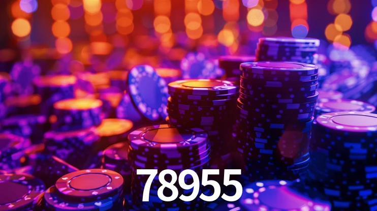 78955.com