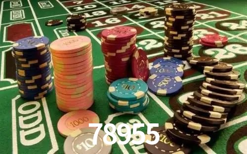 Instant EasyPaisa 78955