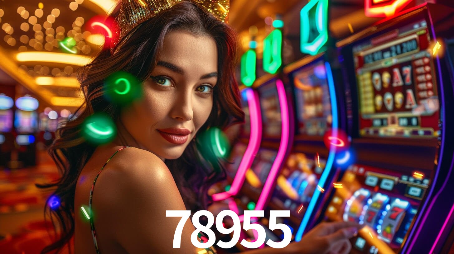 Exclusive Games 78955