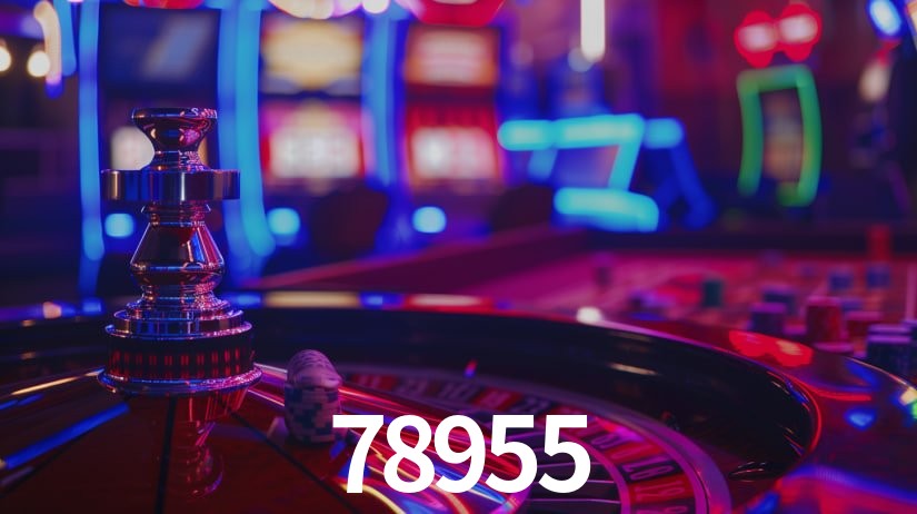 Experimente o Login Seguro Premium no 78955