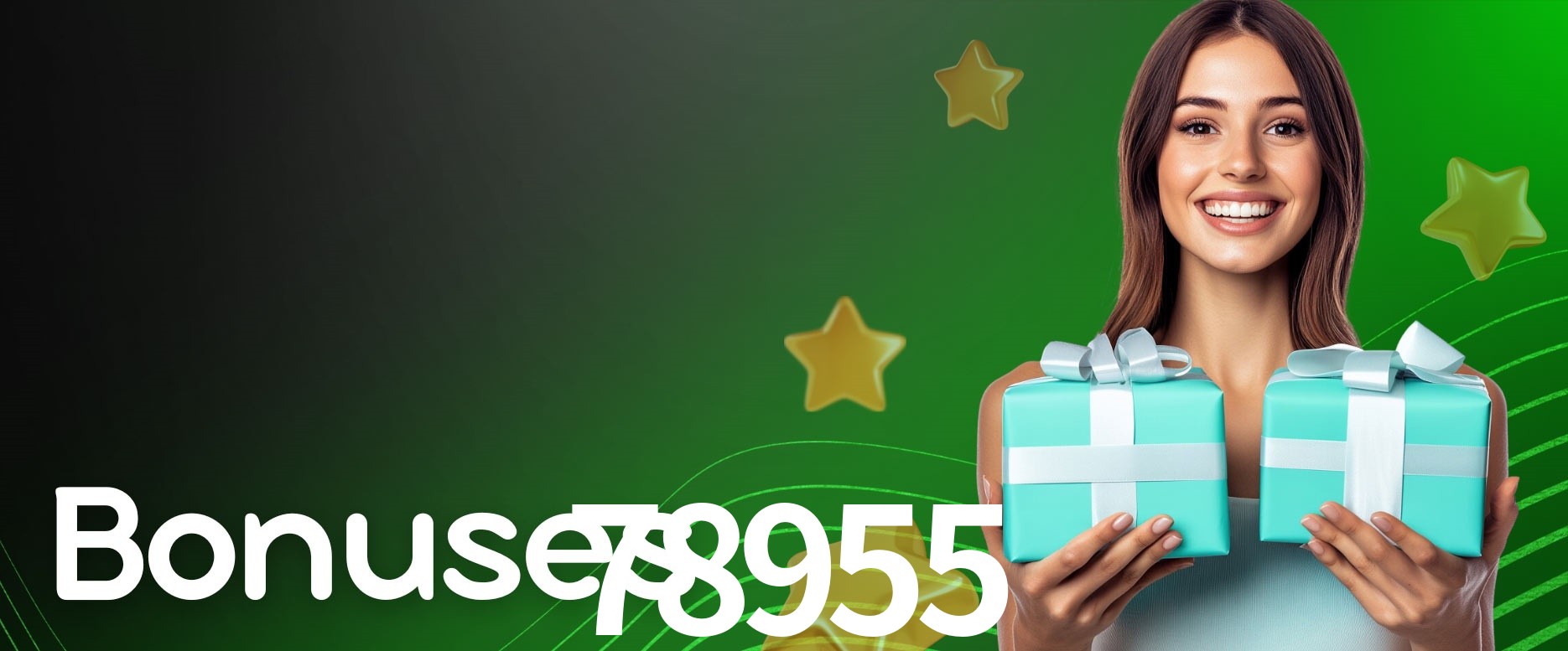 Responsive Design 78955