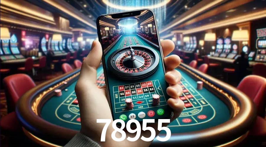 Games Directory 78955