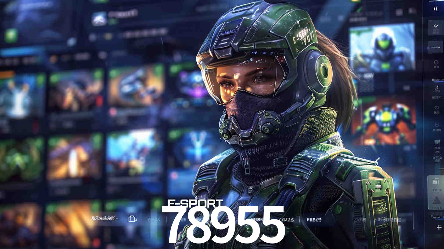 Flash Promotion 78955