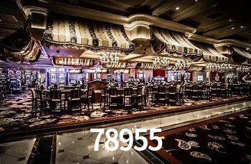 Seasonal Promotions 78955