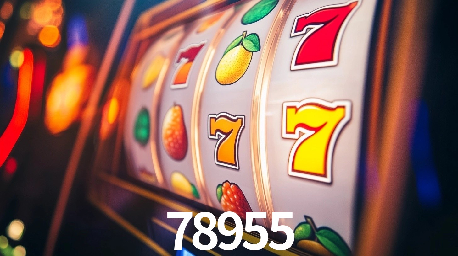 Daily Bonuses 78955