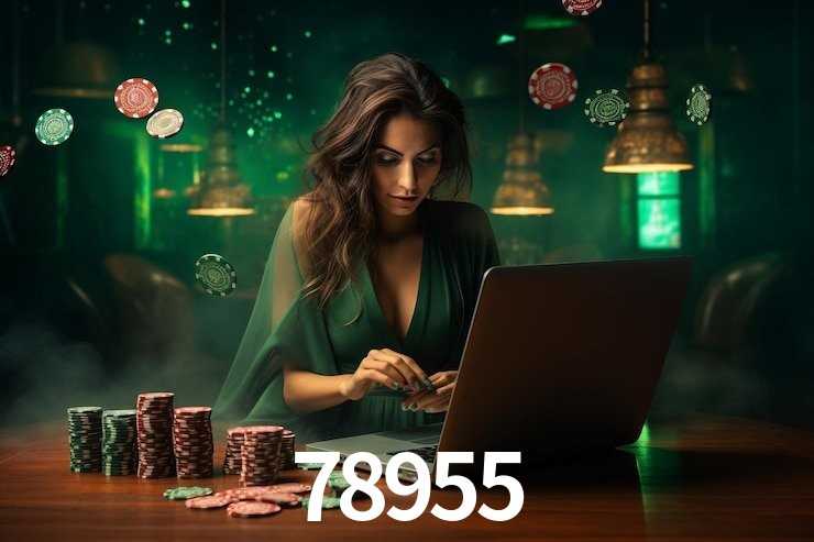 78955 App Interface