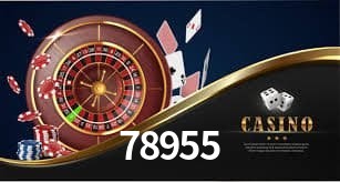 Welcome Bonus 78955