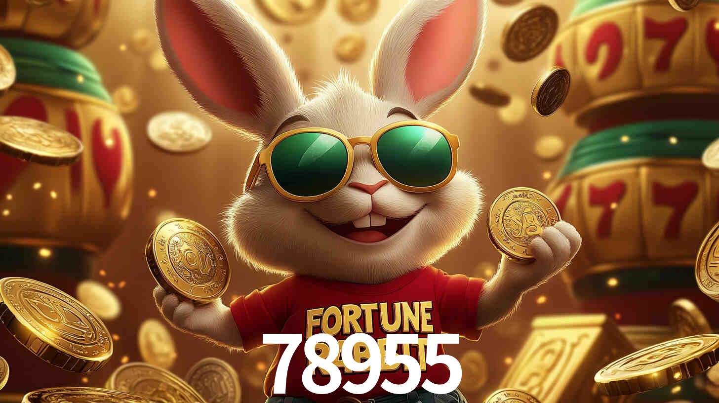 78955.com