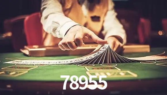 Aviator Game 78955