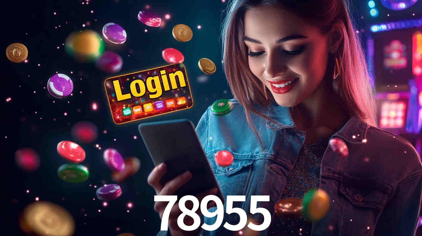 Apostas Esportivas na 78955: Um Guia Completo