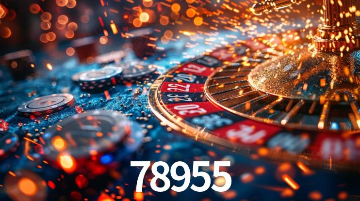 Live Casino 78955