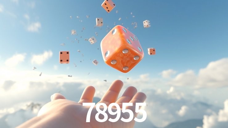 Spaceman Game 78955