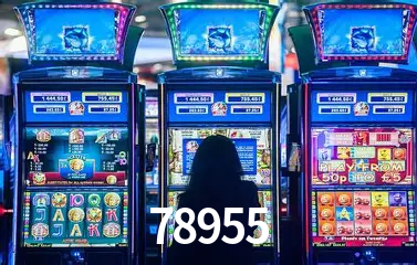 Live Casino 78955