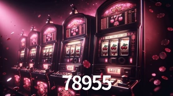 Crash Games Statistics 78955