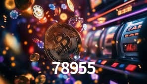 Desvendando o Mundo dos Jogos Virtuais na 78955