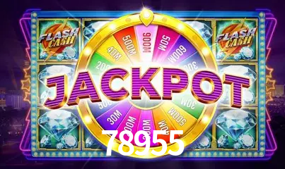 Roulette Table 78955