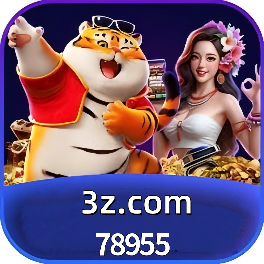 Jogos online na 78955 casino